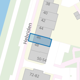 Perceel UTT00-U-1557