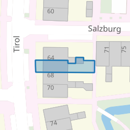 Perceel UTT00-U-1560