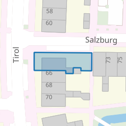 Perceel UTT00-U-1561