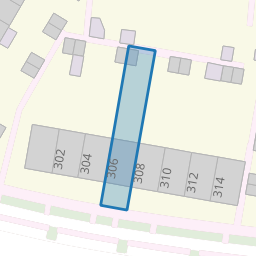 Perceel UTT00-U-1563