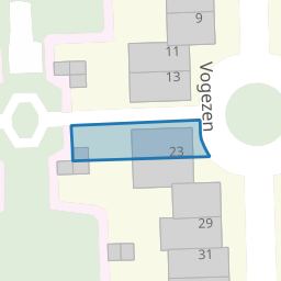 Perceel UTT00-U-1564