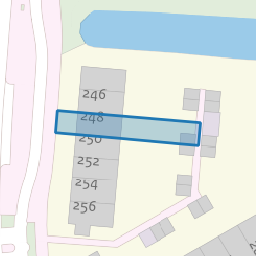 Perceel UTT00-U-1567