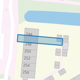 Perceel UTT00-U-1568