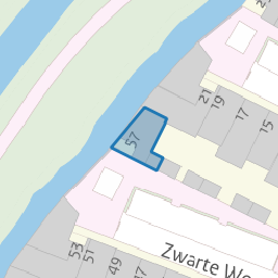 Perceel UTT00-U-1569