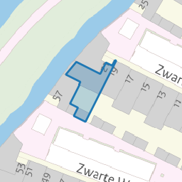 Perceel UTT00-U-1570