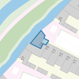 Perceel UTT00-U-1571