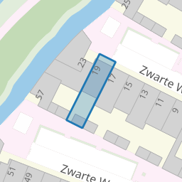 Perceel UTT00-U-1572