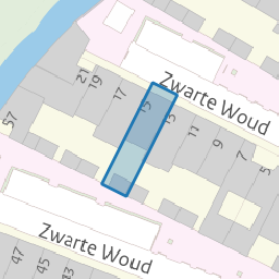 Perceel UTT00-U-1574