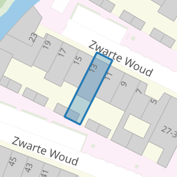 Perceel UTT00-U-1575