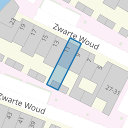 Perceel UTT00-U-1576