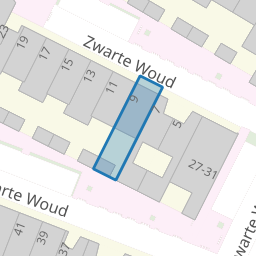 Perceel UTT00-U-1577