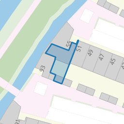 Perceel UTT00-U-1581