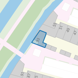 Perceel UTT00-U-1582