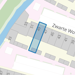 Perceel UTT00-U-1584