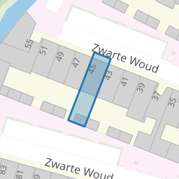 Perceel UTT00-U-1586