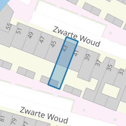 Perceel UTT00-U-1587