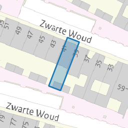 Perceel UTT00-U-1588