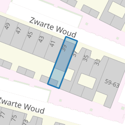 Perceel UTT00-U-1589