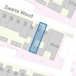 Perceel UTT00-U-1591