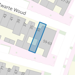 Perceel UTT00-U-1592