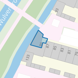 Perceel UTT00-U-1593