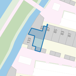 Perceel UTT00-U-1594