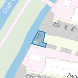 Perceel UTT00-U-1595