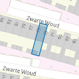 Perceel UTT00-U-1602