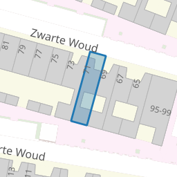 Perceel UTT00-U-1604