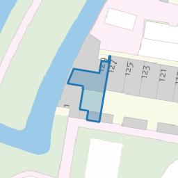 Perceel UTT00-U-1609