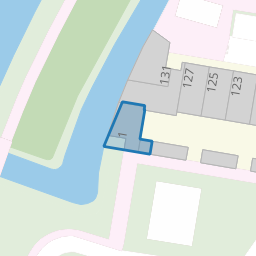 Perceel UTT00-U-1610