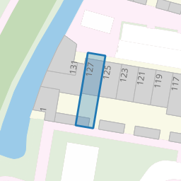 Perceel UTT00-U-1611