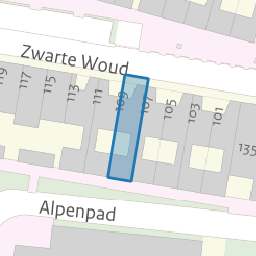 Perceel UTT00-U-1620