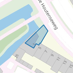 Perceel UTT00-U-1625