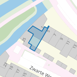 Perceel UTT00-U-1626