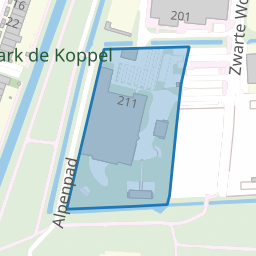 Perceel UTT00-U-1636