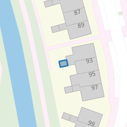 Perceel UTT00-U-1641