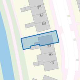 Perceel UTT00-U-1642