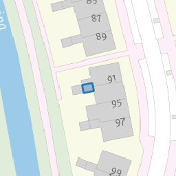 Perceel UTT00-U-1643