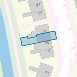 Perceel UTT00-U-1644