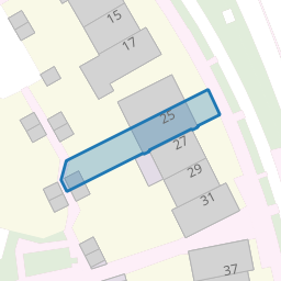 Perceel UTT00-U-1645