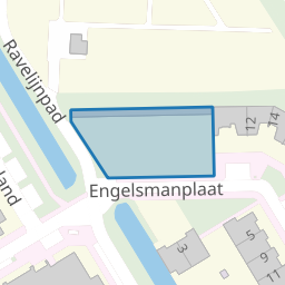 Perceel UTT00-U-1647