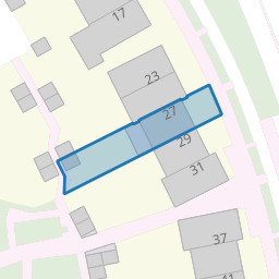 Perceel UTT00-U-1649