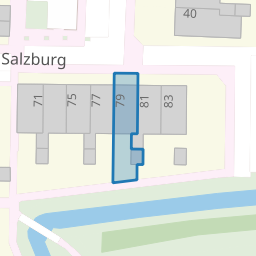 Perceel UTT00-U-1654