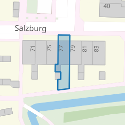 Perceel UTT00-U-1655