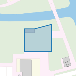 Perceel UTT00-U-1657