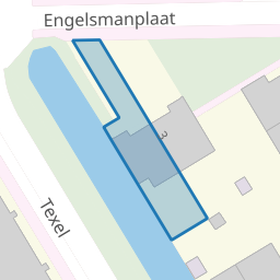 Perceel UTT00-U-1659