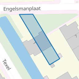 Perceel UTT00-U-1660