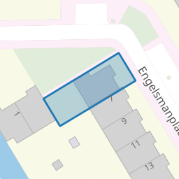 Perceel UTT00-U-1661