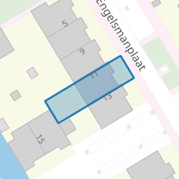 Perceel UTT00-U-1664